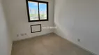 Foto 9 de Apartamento com 3 Quartos à venda, 77m² em Barra da Tijuca, Rio de Janeiro