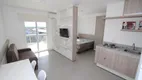 Foto 23 de Apartamento com 1 Quarto para alugar, 29m² em Centro, Pelotas