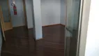 Foto 30 de Apartamento com 1 Quarto à venda, 50m² em Vila Isabel, Rio de Janeiro