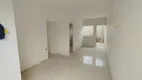 Foto 12 de Casa de Condomínio com 2 Quartos à venda, 50m² em Balneário Gaivota, Itanhaém