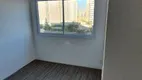 Foto 3 de Apartamento com 2 Quartos à venda, 38m² em Quarta Parada, São Paulo