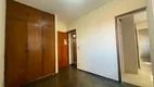 Foto 13 de Apartamento com 3 Quartos à venda, 90m² em Jardim Palma Travassos, Ribeirão Preto