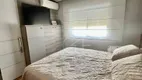 Foto 12 de Apartamento com 2 Quartos à venda, 112m² em Ponta da Praia, Santos