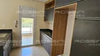 Foto 4 de Apartamento com 3 Quartos à venda, 114m² em Jardim Botânico, Ribeirão Preto