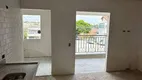 Foto 3 de Apartamento com 2 Quartos à venda, 50m² em Jardim Vila Galvão, Guarulhos