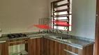 Foto 4 de Apartamento com 1 Quarto à venda, 55m² em Cristo Redentor, Porto Alegre