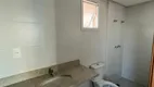 Foto 13 de Apartamento com 2 Quartos à venda, 74m² em Caminho Das Árvores, Salvador