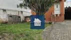 Foto 2 de Sobrado com 3 Quartos à venda, 200m² em Casa Verde, São Paulo