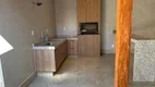 Foto 9 de Casa com 4 Quartos à venda, 396m² em Jardim de Itapoan, Paulínia