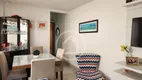 Foto 3 de Casa de Condomínio com 3 Quartos à venda, 105m² em Tauá, Rio de Janeiro