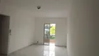 Foto 6 de Apartamento com 3 Quartos para alugar, 70m² em Jardim Vila Galvão, Guarulhos