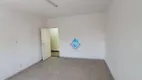 Foto 2 de Sala Comercial para alugar, 19m² em Planalto, São Bernardo do Campo