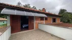 Foto 34 de Casa com 4 Quartos à venda, 743m² em Granja Viana, Cotia