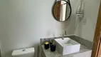 Foto 10 de Apartamento com 3 Quartos à venda, 90m² em Barra Grande , Vera Cruz