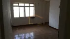 Foto 5 de Sala Comercial para alugar, 250m² em Casa Verde, São Paulo