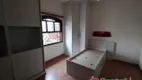 Foto 16 de Sobrado com 4 Quartos à venda, 295m² em Jardim Dom Bosco, Indaiatuba