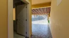 Foto 5 de Casa com 3 Quartos à venda, 212m² em , Louveira