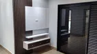 Foto 40 de Casa de Condomínio com 3 Quartos à venda, 300m² em Residencial Lagos D Icaraí , Salto