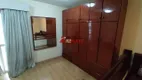 Foto 8 de Flat com 1 Quarto para alugar, 50m² em Moema, São Paulo