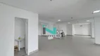 Foto 4 de Sala Comercial para alugar, 110m² em Belém, São Paulo