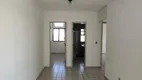 Foto 3 de Apartamento com 3 Quartos para alugar, 75m² em Ininga, Teresina
