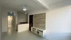 Foto 2 de Apartamento com 2 Quartos à venda, 40m² em Loteamento Farol de Itapua, Salvador