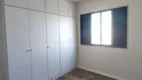 Foto 6 de Apartamento com 3 Quartos à venda, 80m² em Vila São Bento, Campinas