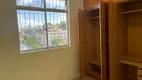 Foto 52 de Apartamento com 4 Quartos à venda, 121m² em Santa Cruz, Belo Horizonte