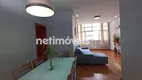 Foto 10 de Apartamento com 3 Quartos à venda, 115m² em Barro Preto, Belo Horizonte