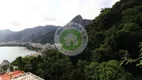 Foto 42 de Apartamento com 4 Quartos à venda, 400m² em Lagoa, Rio de Janeiro