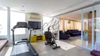 Foto 25 de Casa com 3 Quartos à venda, 673m² em Jardim Paulista, São Paulo