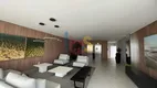 Foto 3 de Apartamento com 2 Quartos à venda, 71m² em Nossa Senhora da Vitoria , Ilhéus