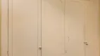 Foto 13 de Apartamento com 2 Quartos à venda, 90m² em Jardim Paulista, São Paulo