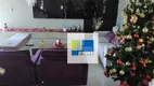 Foto 12 de Casa de Condomínio com 6 Quartos à venda, 352m² em Eusebio, Eusébio