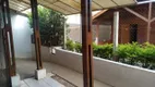 Foto 21 de Casa com 2 Quartos à venda, 250m² em Jardim Pagliato, Sorocaba
