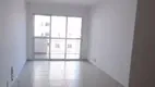 Foto 2 de Apartamento com 4 Quartos à venda, 106m² em Centro, Itaboraí