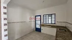 Foto 13 de Casa com 3 Quartos à venda, 372m² em Santa Amélia, Belo Horizonte