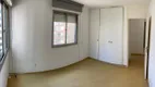 Foto 14 de Apartamento com 2 Quartos à venda, 97m² em Itaim Bibi, São Paulo