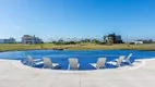 Foto 7 de Casa de Condomínio com 4 Quartos à venda, 336m² em Condominio Costa Serena, Capão da Canoa