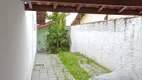 Foto 3 de Casa com 2 Quartos à venda, 300m² em Jardim Grandesp, Itanhaém