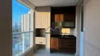Foto 19 de Apartamento com 4 Quartos à venda, 189m² em Jardim Samambaia, Jundiaí