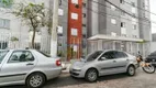 Foto 20 de Apartamento com 2 Quartos à venda, 40m² em Vila Mira, São Paulo