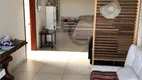 Foto 4 de Casa de Condomínio com 5 Quartos à venda, 445m² em Buru, Salto