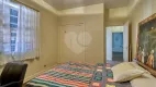 Foto 28 de  com 3 Quartos para venda ou aluguel, 150m² em Alto Da Boa Vista, São Paulo