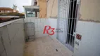 Foto 28 de Casa com 4 Quartos à venda, 121m² em Marapé, Santos