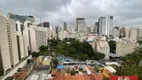 Foto 46 de Apartamento com 3 Quartos à venda, 116m² em Bela Vista, São Paulo