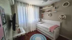 Foto 12 de Apartamento com 3 Quartos à venda, 100m² em Engenho De Dentro, Rio de Janeiro