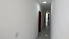 Foto 14 de Casa com 3 Quartos à venda, 110m² em Cidade Vera Cruz, Aparecida de Goiânia