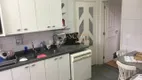 Foto 13 de Apartamento com 4 Quartos à venda, 200m² em Moema, São Paulo