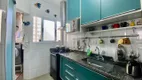 Foto 6 de Apartamento com 3 Quartos à venda, 78m² em Jardim Aquarius, São José dos Campos